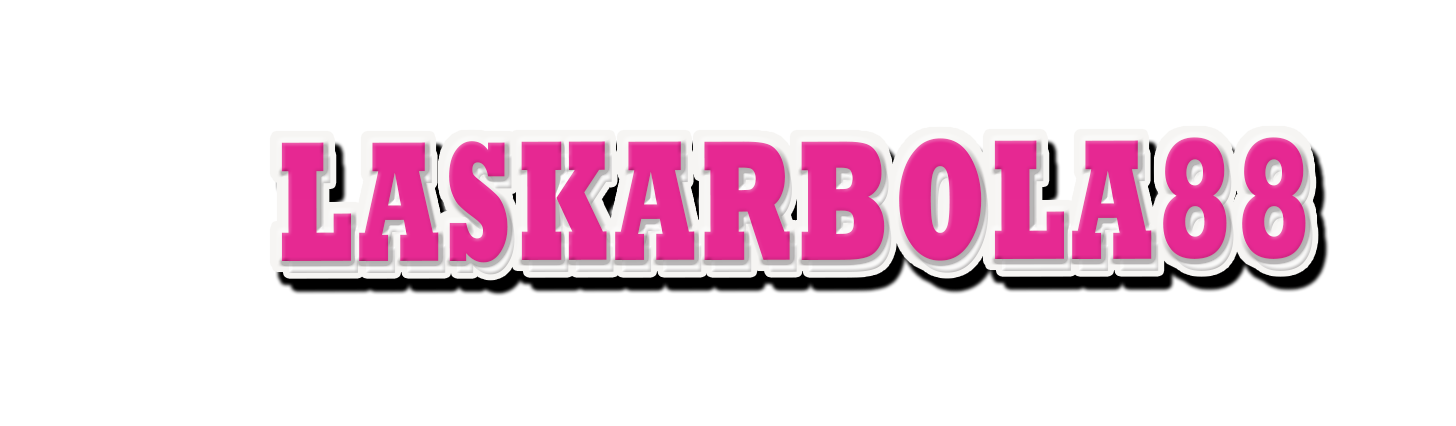 LASKARBOLA88